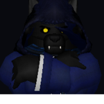 Roblox New Generation