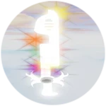 [Range Weapon+Melee]Enchanted Chaos Saber