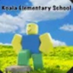 Koala Elementary School