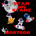StarOnStarz