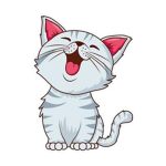 Cat group to talk about your cats or about cats!