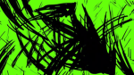 Place of Green