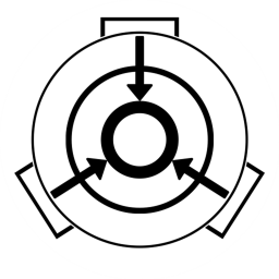 SCP:F | Site Phantom Application Center