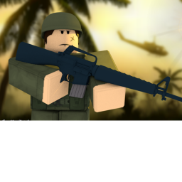 Military Training