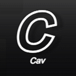 Cav Group Hub
