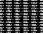 The Sleepy Algorithm