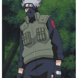 Shinobi force testing