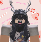 Cookie’s Fan Group!