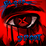 Blood Sport Dev