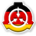 Army of Germany [AOG]