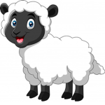 sheep's unique clothing 2