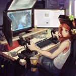 Editing Tips