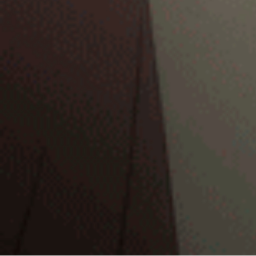 𝘛𝘰