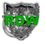 Roblox Day Wing