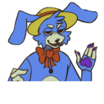 Group Thumbnail