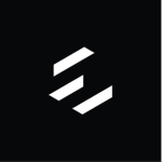 Edgze's Community