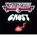 Mystery Skulls