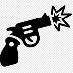 Skyland Park Whitelisted Gun Permit