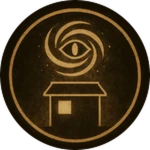 Game Pass Thumbnail