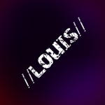 //Louis//