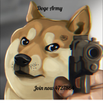 Doge's Army_