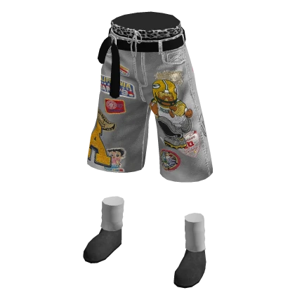 Item Thumbnail