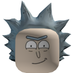Roblox entity thumbnail
