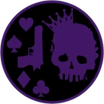 Group Thumbnail