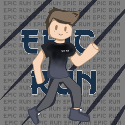Epic Run