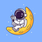 Untitled Space Program