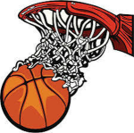 RHL(Roblox Hoops Leauge)