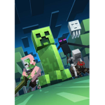 Yeety yeet fan group