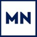 Mighty Networks