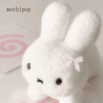 mochipop