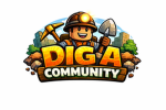 Dig a Community