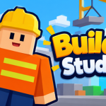 The Builder Studios TM