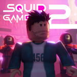 [✂️ALL SEASON 2] Octo Games