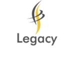 Team Legacy 2