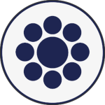 Hosokawa Clan ( 細川 )