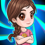 MilliePlays YT