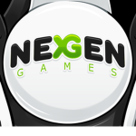 NexGen Projects