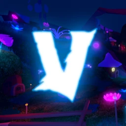 New Enchanted Forest icon