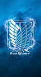 Regiment of The Elite
