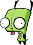 gir fans and zom fans
