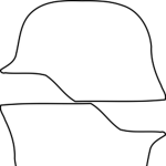 Artillery Regiment of Tyskland
