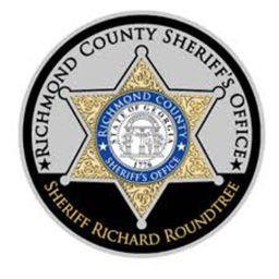 Richmond County [Read Discription]