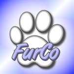 FurCo