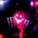 never known