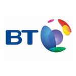 British Telecom payment enforcement division