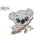 Koala fan group!!
